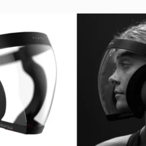 Hybrid Face Shield - Image 6