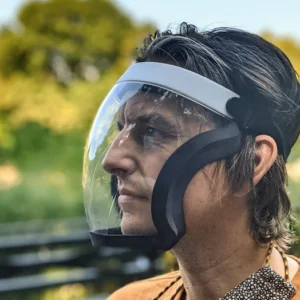 Hybrid Face Shield - Image 7