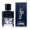 VIP Oxytocin Cologne Men Perfume