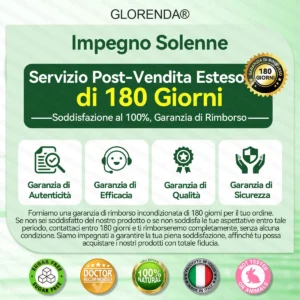 𝑴𝒐𝒓𝒊𝒏𝙜𝙖 · 𝘽𝙚𝙧𝙗𝙚𝙧𝒊𝒏𝒆 × 𝐍𝐴𝑫+ 10-i𝐧-1 𝐂𝐞𝐫𝐨𝐭𝐭𝒐 𝐀𝐯𝐚𝐧𝐳𝐚𝒕𝒐 𝑵𝒂𝙣𝙤 𝐌𝐢𝐜𝐫𝐨𝐧𝒆𝒆𝒅𝒍𝒆 - Image 9