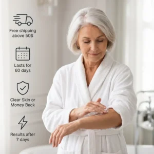 Bruise Repair & Skin-Strengthening Cream - Image 7