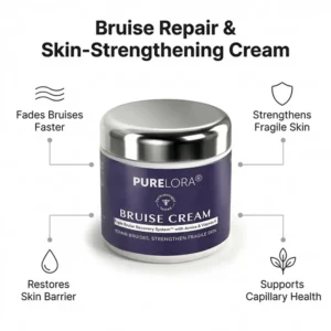 Bruise Repair & Skin-Strengthening Cream - Image 6