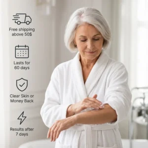 Bruise Repair & Skin-Strengthening Cream - Image 8