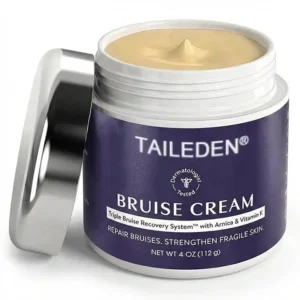 Bruise Repair & Skin-Strengthening Cream - Image 8