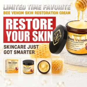 Barrier Repair Cream - Image 4