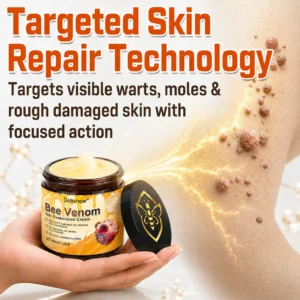 Barrier Repair Cream - Image 5