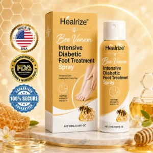 BruiseShield Skin Strengthening Cream