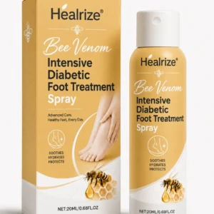 BruiseShield Skin Strengthening Cream - Image 9
