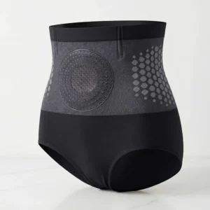 SilhouetteX Thermo Sculpting Shorts - Image 10