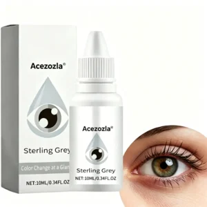 EyeCandy Drops - Image 20