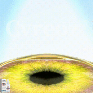 EyeCandy Drops - Image 3