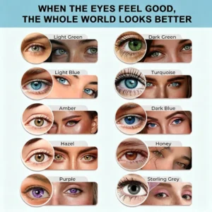 EyeCandy Drops - Image 4