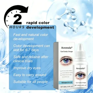 EyeCandy Drops - Image 5