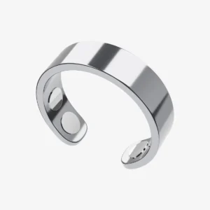 Magnetic Ring
