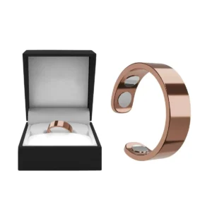 Magnetic Ring - Image 12