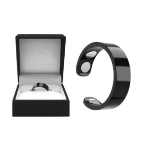 Magnetic Ring - Image 13