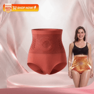 𝐌𝐨𝐫𝐢𝐧𝐠𝐚 & 𝐁𝐞𝐫𝐛𝐞𝐫𝐢𝐧𝐞 𝟒-𝐈𝐧-𝟏 𝐌𝐢𝐜𝐫𝐨-𝐏𝐚𝐫𝐭𝐢𝐜𝐥𝐞 𝐒𝐜𝐮𝐥𝐩𝐭𝐢𝐧𝐠 & 𝐅𝐚𝐭-𝐁𝐮𝐫𝐧 𝐒𝐡𝐨𝐫𝐭𝐬 - Image 18