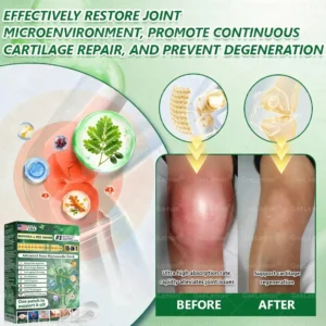 Moringa · Berberine × NAD+ 𝟏𝟎-𝐢𝐧-𝟏 𝐀𝐝𝐯𝐚𝐧𝐜𝐞𝐝 𝐍𝐚𝐧𝐨 𝐌𝐢𝐜𝐫𝐨𝐧𝐞𝐞𝐝𝐥𝐞 𝐏𝐚𝐭𝐜𝐡 - Image 12