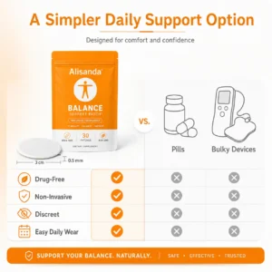 Balance Support Patch - Image 8