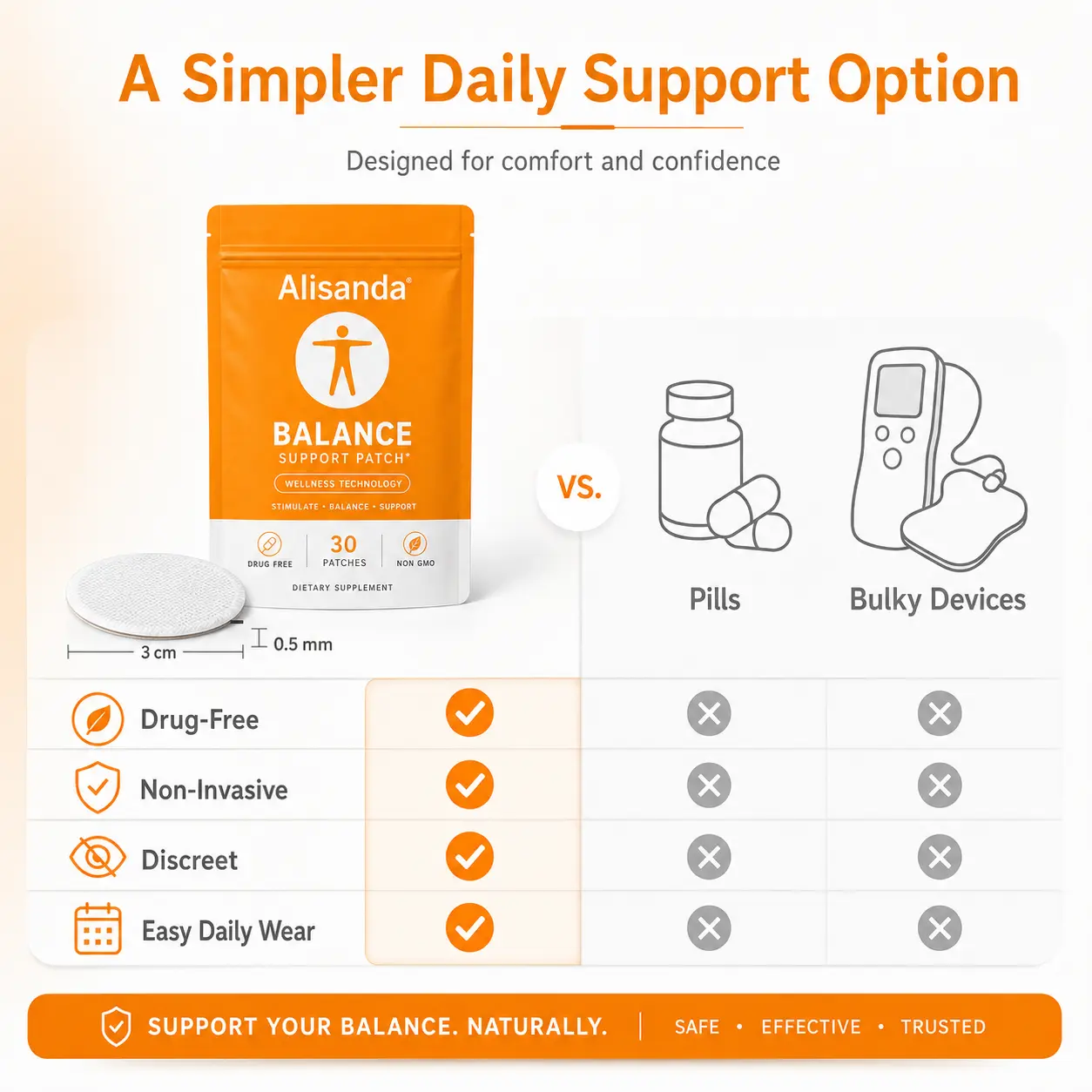 Balance Support Patch - Image 8