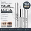 Eyelash Growth Serum
