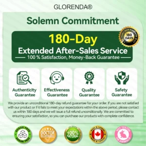 𝙈𝒐𝒓𝒊𝒏𝒈𝗮 · 𝗕𝗲𝗿𝗯𝐞𝐫𝐢𝐧𝙚 × 𝙉𝑨𝑫+ 𝟏𝟎-𝙞𝙣-𝟏 𝘼𝒅𝒗𝒂𝒏𝒄𝒆𝐝 𝐍𝐚𝐧𝙤 𝙈𝙞𝙘𝙧𝙤𝙣𝒆𝒆𝒅𝒍𝐞 𝐏𝐚𝐭𝙘𝙝 - Image 8