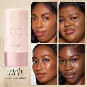 CC color-correcting tinted serum - Image 8