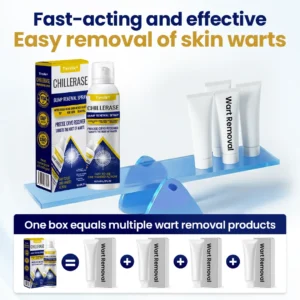 Bump Renewal Spray - Image 4