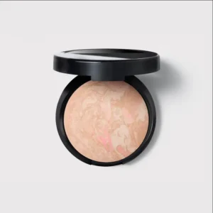 Clinclii Radiant Even-Tone Powder Compact—Finally a solution for uneve – Taciturnium