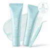 Soothing Prep Lip Mask