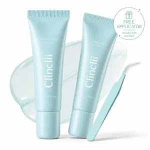 Soothing Prep Lip Mask