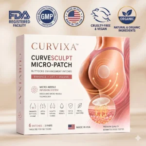 CurveSculpt Micro-Patch