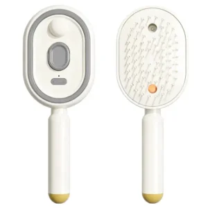 5-in-1 SilkGlide Styler - Image 10