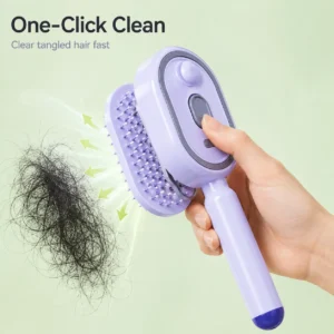 5-in-1 SilkGlide Styler - Image 5