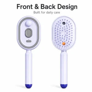 5-in-1 SilkGlide Styler - Image 9