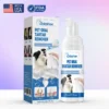 Pet Dental Spray