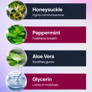 Pet Dental Spray - Image 6