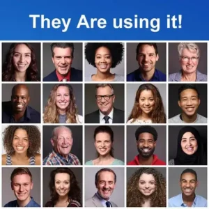 Custom-Fit Smile Support Kit - Image 9
