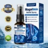 MagniVein Relief Spray