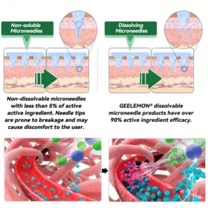 M-B-N 10-in-1 Nano Fusion Metabolic Patch - Image 4