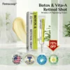 Botox & Retinol Shot