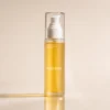 Botanical Body Oil