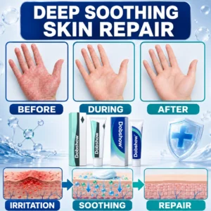 Skin Renewal Duo - Image 2