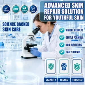 Skin Renewal Duo - Image 3