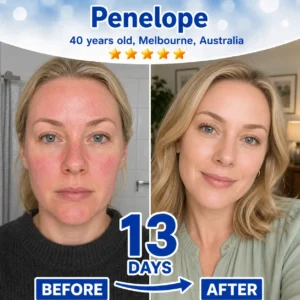 Skin Renewal Duo - Image 4