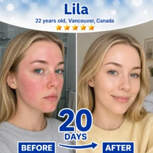 Skin Renewal Duo - Image 5