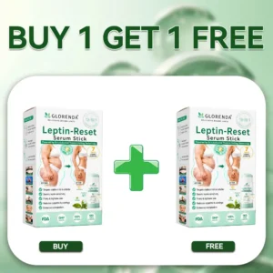 GLORENDA 18-in-1 Leptin-Reset Serum Stick - Image 19