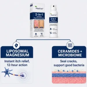 2-in-1 Liposomal Mag-Ceramide Spray - Image 7