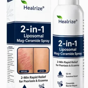 2-in-1 Liposomal Mag-Ceramide Spray - Image 9