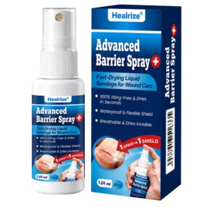 Advanced Barrier Spray - Image 12